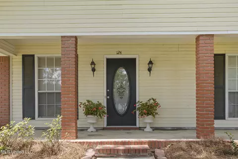 124 Azalea Cir, Madison, MS 39110 photo 4