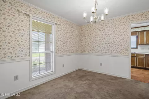 124 Azalea Cir, Madison, MS 39110 photo 7