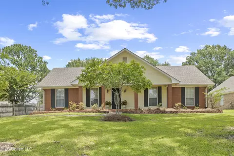 124 Azalea Cir, Madison, MS 39110 photo 2