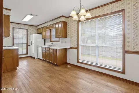 124 Azalea Cir, Madison, MS 39110 photo 11