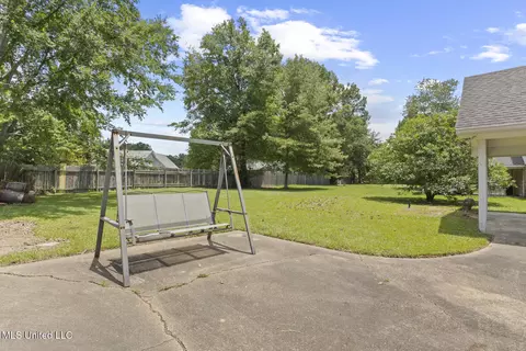 124 Azalea Cir, Madison, MS 39110 photo 19