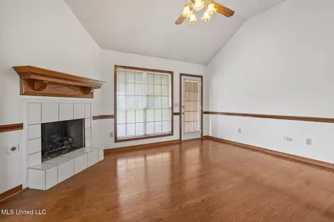 124 Azalea Cir, Madison, MS 39110 photo 5