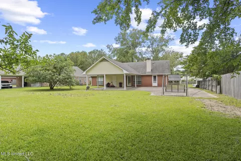 124 Azalea Cir, Madison, MS 39110 photo 20