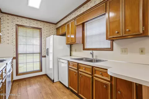 124 Azalea Cir, Madison, MS 39110 photo 9