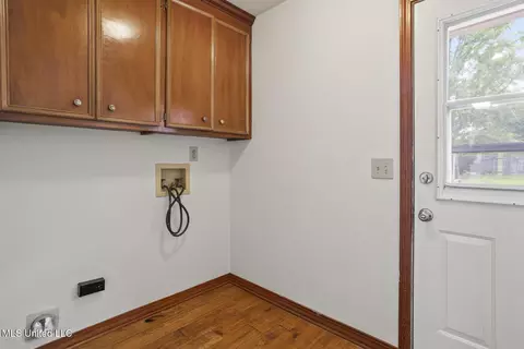 124 Azalea Cir, Madison, MS 39110 photo 12
