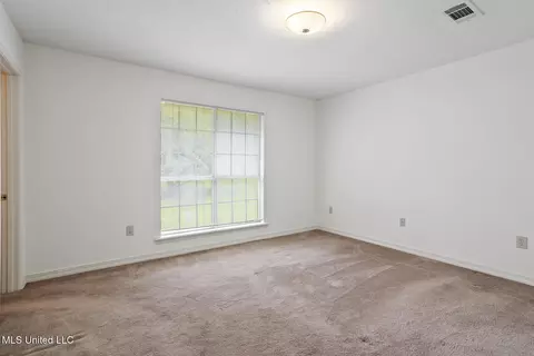 124 Azalea Cir, Madison, MS 39110 photo 15