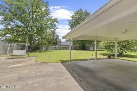 124 Azalea Cir, Madison, MS 39110 photo 18