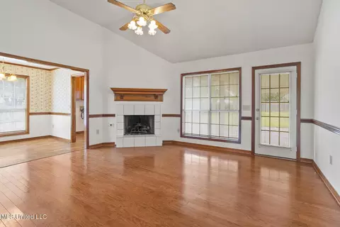 124 Azalea Cir, Madison, MS 39110 photo 6