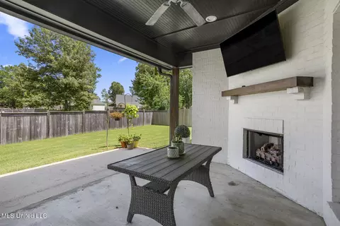 Other - 115 Hampton Ln, Madison, MS 39110 photo 8 of 9