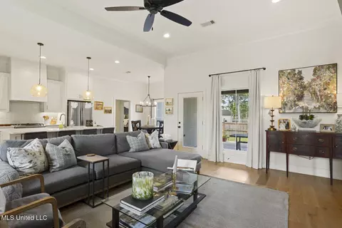 Other - 115 Hampton Ln, Madison, MS 39110 photo 1 of 9