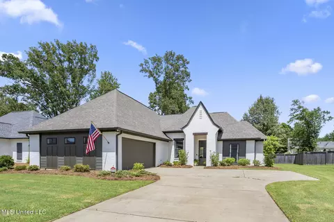 115 Hampton Ln, Madison, MS 39110