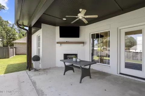 Other - 115 Hampton Ln, Madison, MS 39110 photo 9 of 9