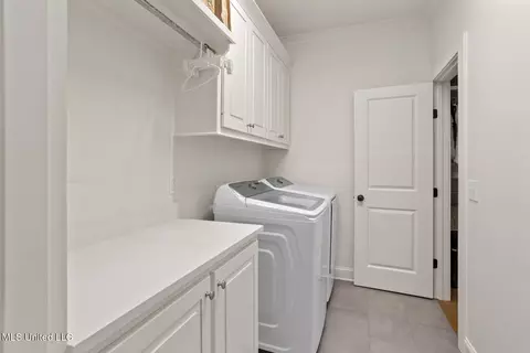 Other - 115 Hampton Ln, Madison, MS 39110 photo 5 of 9