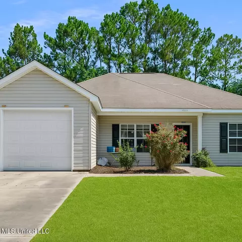 18496 Devin Ct, Gulfport, MS 39503