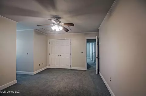 Bedroom - 426 Fairfield Dr, Madison, MS 39110 photo 8 of 10