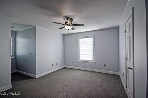 Bedroom - 426 Fairfield Dr, Madison, MS 39110 photo 5 of 10