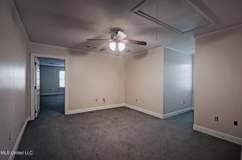Bedroom - 426 Fairfield Dr, Madison, MS 39110 photo 7 of 10