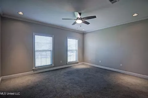 Bedroom - 426 Fairfield Dr, Madison, MS 39110 photo 1 of 10