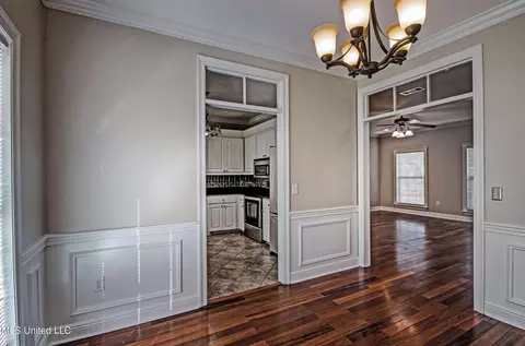 Other - 426 Fairfield Dr, Madison, MS 39110 photo 2 of 7
