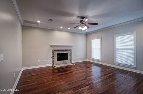 Living - 426 Fairfield Dr, Madison, MS 39110 photo 4 of 4