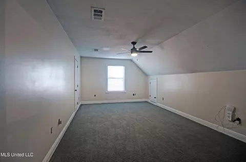 Bedroom - 426 Fairfield Dr, Madison, MS 39110 photo 9 of 10