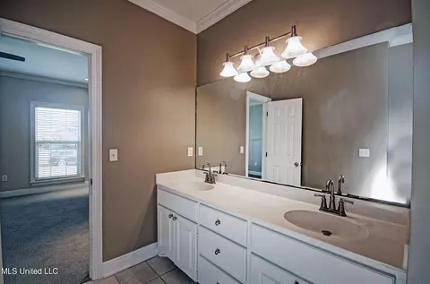 Bath - 426 Fairfield Dr, Madison, MS 39110 photo 3 of 5