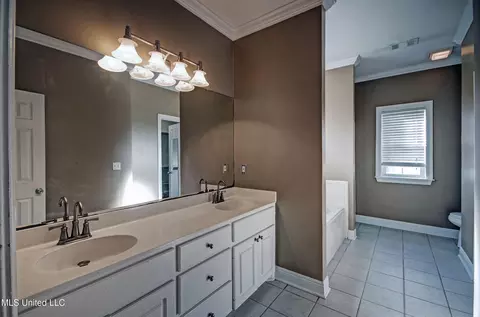 Bath - 426 Fairfield Dr, Madison, MS 39110 photo 1 of 5