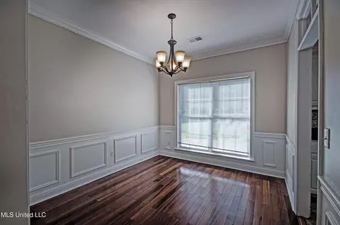 Other - 426 Fairfield Dr, Madison, MS 39110 photo 1 of 7