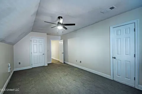 Bedroom - 426 Fairfield Dr, Madison, MS 39110 photo 10 of 10