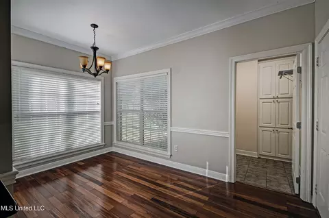 Other - 426 Fairfield Dr, Madison, MS 39110 photo 3 of 7