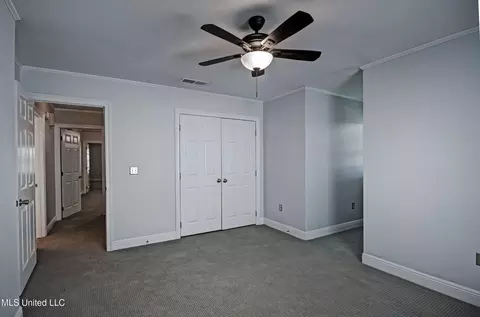 Bedroom - 426 Fairfield Dr, Madison, MS 39110 photo 6 of 10