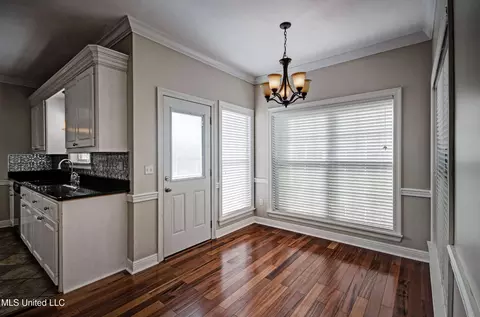 Other - 426 Fairfield Dr, Madison, MS 39110 photo 4 of 7