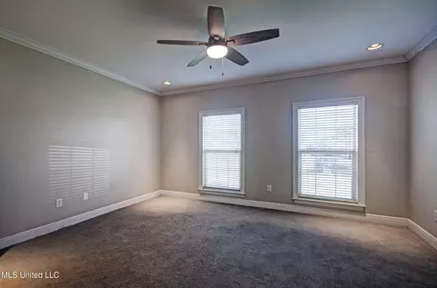 Bedroom - 426 Fairfield Dr, Madison, MS 39110 photo 3 of 10