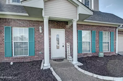 Other - 426 Fairfield Dr, Madison, MS 39110 photo 7 of 7