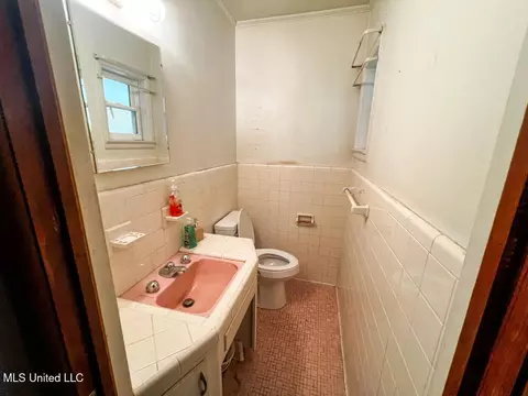 5293 Highway 198 E, Lucedale, MS 39452 photo 30