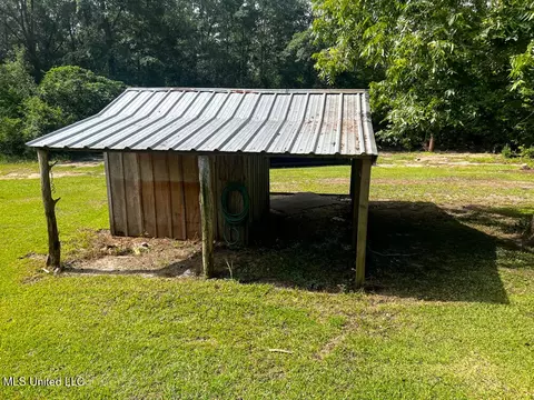 5293 Highway 198 E, Lucedale, MS 39452 photo 39