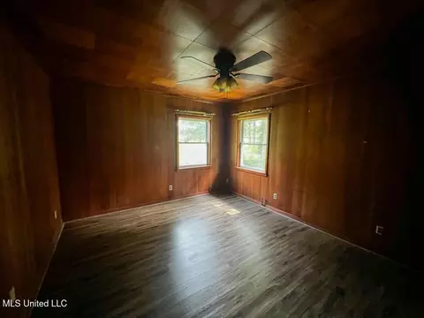 5293 Highway 198 E, Lucedale, MS 39452 photo 24