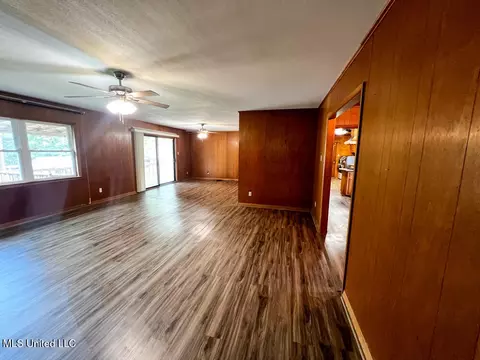5293 Highway 198 E, Lucedale, MS 39452 photo 15