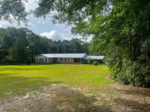 5293 Highway 198 E, Lucedale, MS 39452 photo 31