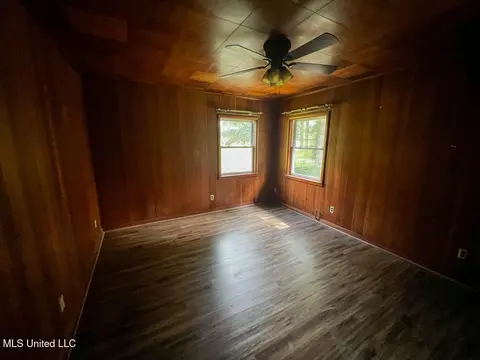 5293 Highway 198 E, Lucedale, MS 39452 photo 25