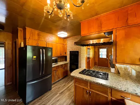 5293 Highway 198 E, Lucedale, MS 39452 photo 4