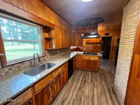 5293 Highway 198 E, Lucedale, MS 39452 photo 8