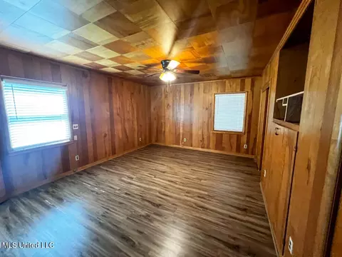 5293 Highway 198 E, Lucedale, MS 39452 photo 18