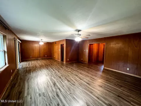 5293 Highway 198 E, Lucedale, MS 39452 photo 14