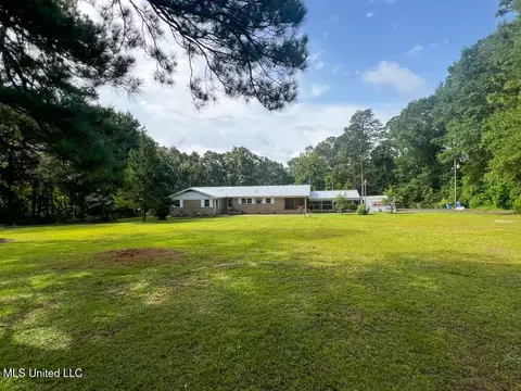 5293 Highway 198 E, Lucedale, MS 39452 photo 34