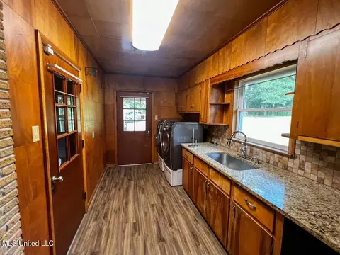 5293 Highway 198 E, Lucedale, MS 39452 photo 7