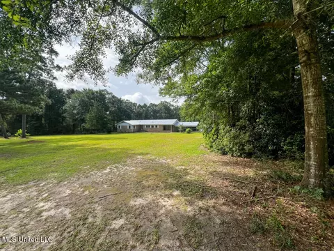 5293 Highway 198 E, Lucedale, MS 39452 photo 32