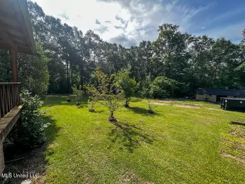5293 Highway 198 E, Lucedale, MS 39452 photo 42