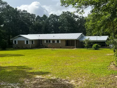5293 Highway 198 E, Lucedale, MS 39452 photo 33