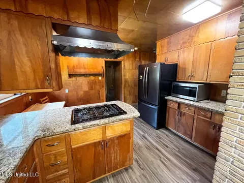 5293 Highway 198 E, Lucedale, MS 39452 photo 10
